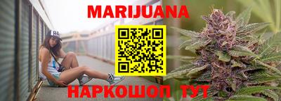 не бодяженный Обь